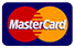 Master Card