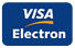 VISA Electron