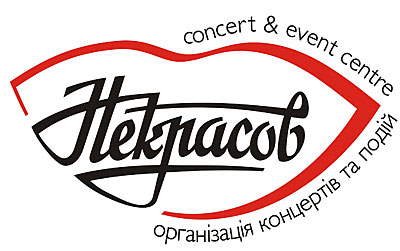 Event агентство NEKRASOV & Co
