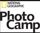 National Geographic Photo Camp Kharkiv 2015