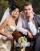 Свадебное 2009 (2)