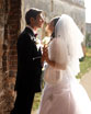 Свадебное 2010 (2)