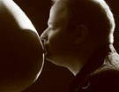 Беременная - в ожидании чуда