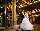  Галерея: Night Love Story & Wedding (49 Фото)