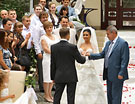 Свадебное 2011 (1)