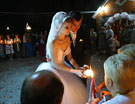 Свадебное 2011 (2)