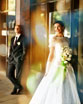  Галерея: Свадебное 2012 (1) (57 Фото)