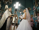 Свадебное 2012 (1)