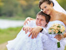 Свадебное 2012 (1)