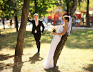 Свадебное 2012 (2)