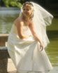 Свадебное 2009 (1)