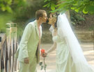Свадебное 2009 (1)