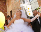 Свадебное 2008