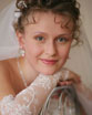 Свадебное 2007