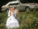 Свадебное 2006
