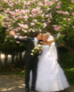 Свадебное 2006