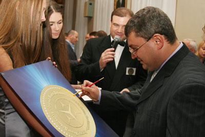 �����, ������� ��������. ���� ���� ������ - ������������ �������