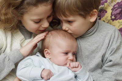 ������ ������������� ���������