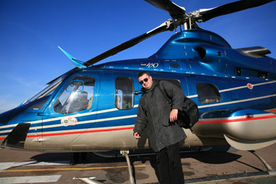 �������������� - ����� ����� ����� ����� �����������...