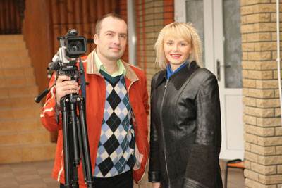 ������������� � ������� - ������������� ���� �� �������